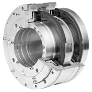 Type-28EXP-John-crane