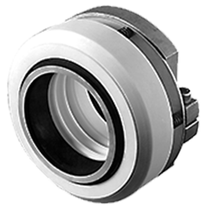 Type-20-20R-John-crane