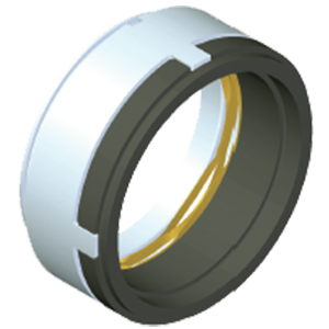 Type-5610V-John-crane