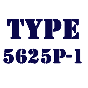 Type-5625P-1-John-crane