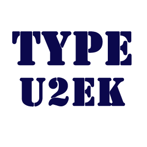 Type-U2EK-John-crane