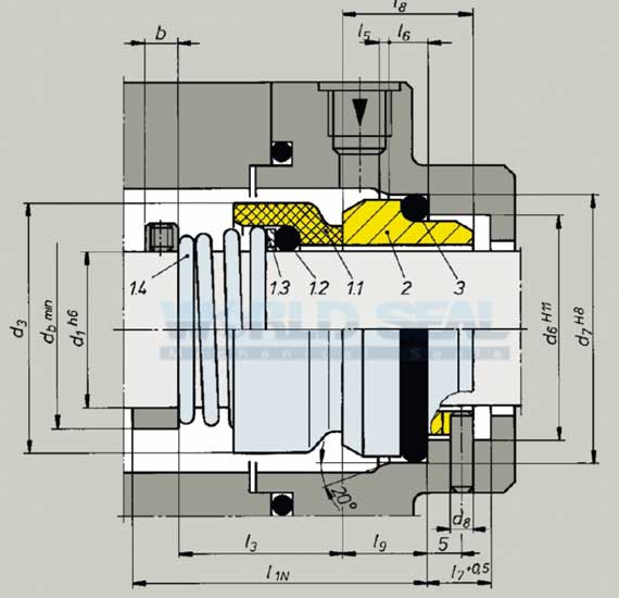 MS-2-MS-2N-Technical-design