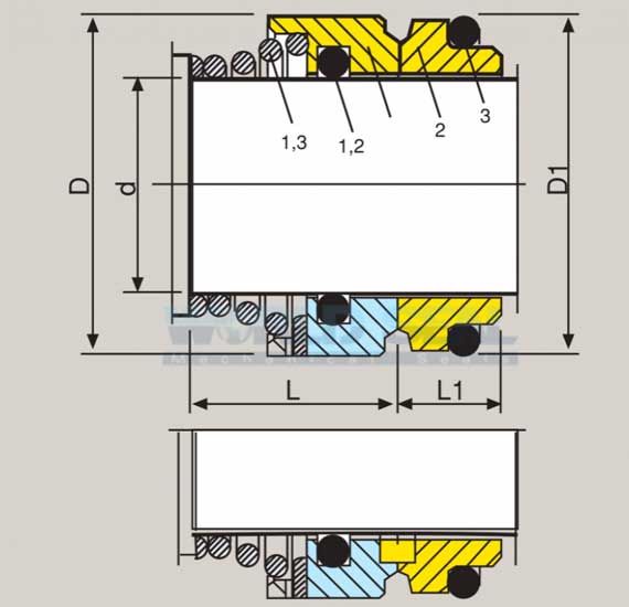MS-20-Technical-design