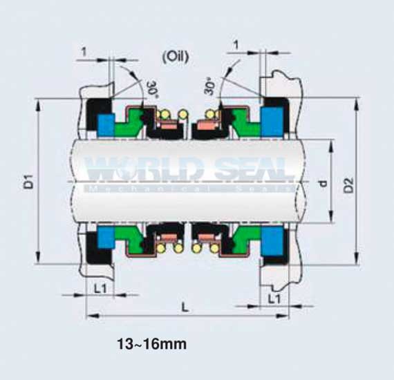 MS-240-D-Technical-design
