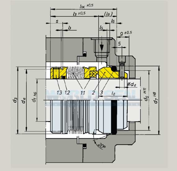 MS-350-Technical-design
