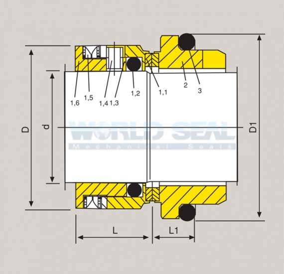 MS-400-Technical-design