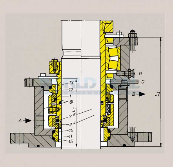 MS-481D-MS-481DR-Technical-design