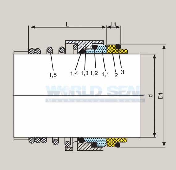 MS-50-Technical-design