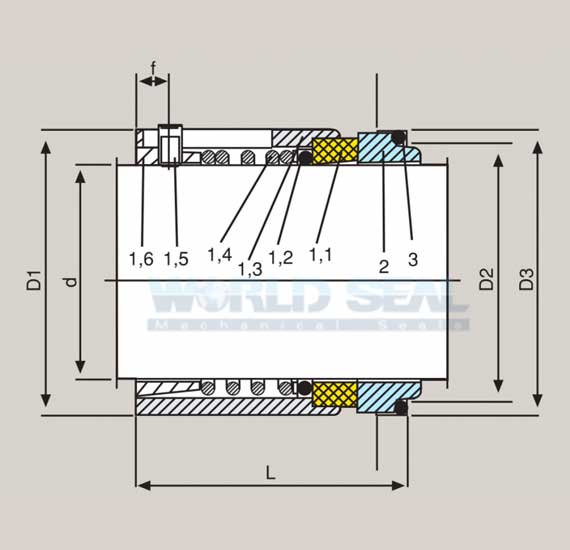 MS-62-Technical-design