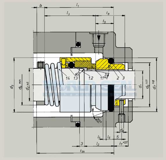 MS-H12N-Technical-design