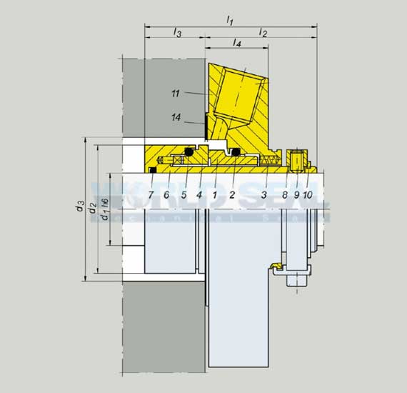 MS-KARTUS-910-T-Technical-design