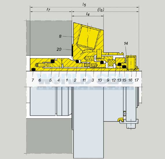 MS-KARTUS-920-D-Technical-design