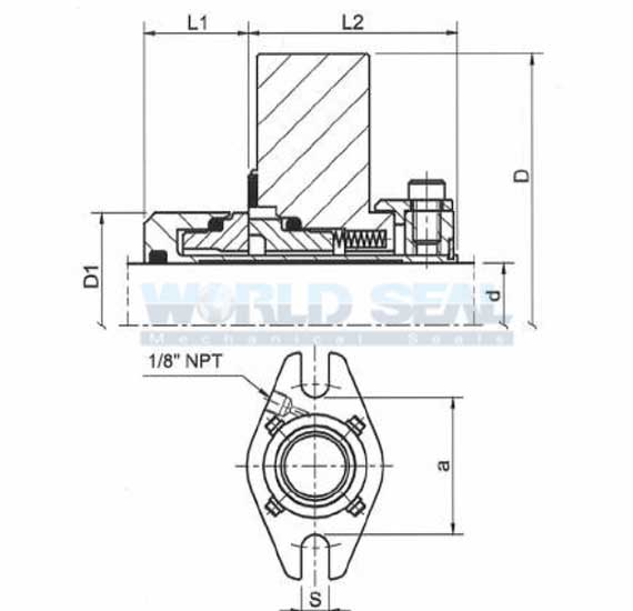 MS-KONVERTOR-908-Technical-design