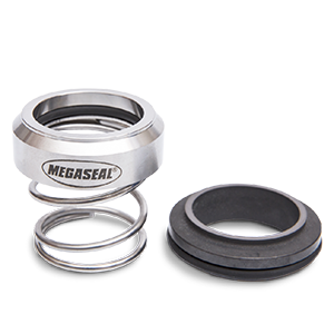 Megaseal-MS-20
