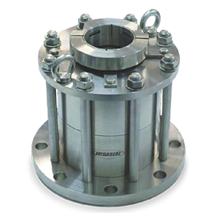 Megaseal-MS-481T-MS-481TR