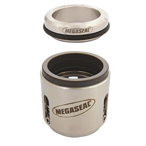 Megaseal-MS-62