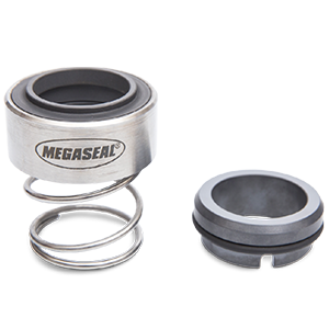 Megaseal-MS-H12N
