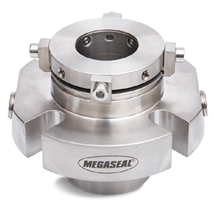 Megaseal-MS-KARTUS-910-T