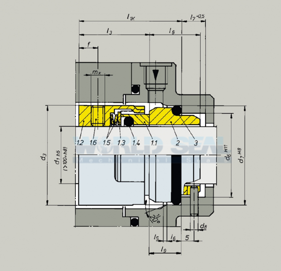 Technical-design-ms-7-ms-7-n