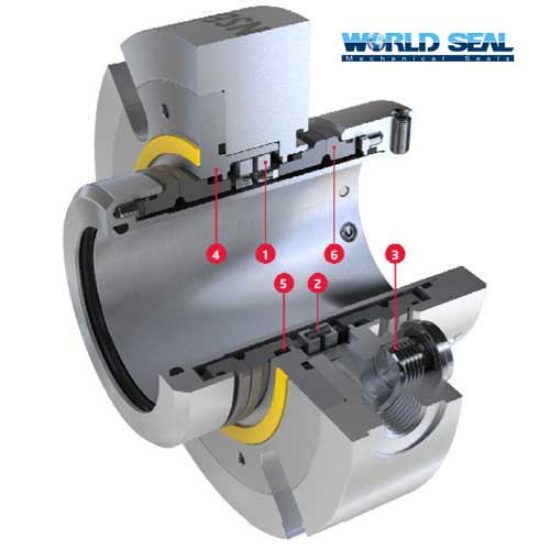 dimension-seal-bc-huhnseal