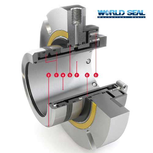dimension-seal-bfs-huhnseal