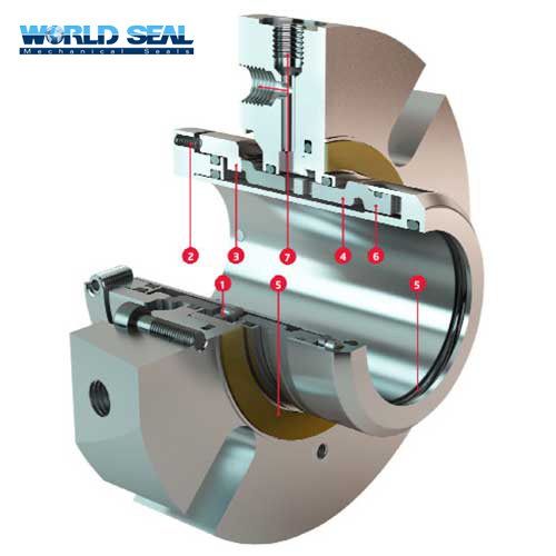 dimension-seal-ed-huhnseal