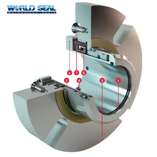 dimension-seal-es-huhnseal