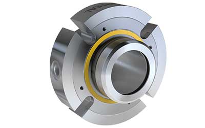 mechanical-seal-hunhseal
