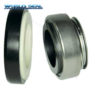 mechanical-seal-r-bt-ar