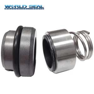 mechanical-seal-r-m3n