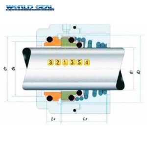 r-bt-fn-mechanical-seal-ebara