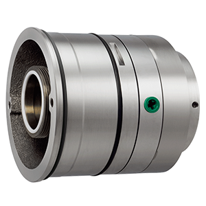 seal-Huhnseal-BA-ISP