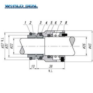 dimension-seal-r-lwr