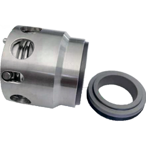 mechanical-seal-r-lwr
