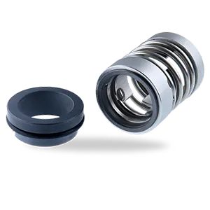 mechanical-seal-H-Brinker-HA211