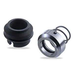 mechanical-seal-H-Brinker-HB3N