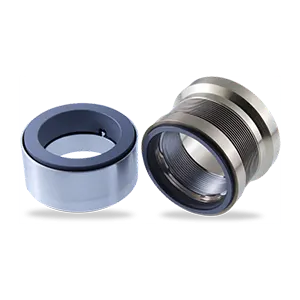 hbe400-mechanical-seal-h-brinker