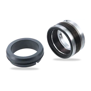 hbfl85n-mechanical-seal