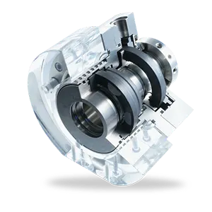hbrgs-d-mechanical-seal