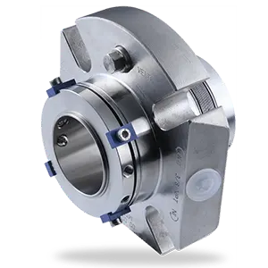 hbtex-ds-mechanical-seal