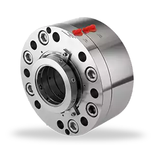 mechanical-seal-HBDF-P