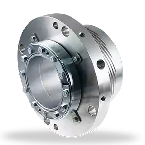 mechanical-seal-HBDF-sa-h-brinker