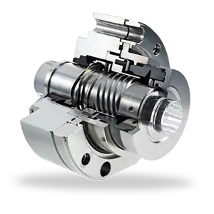 mechanical-seal-hbrc