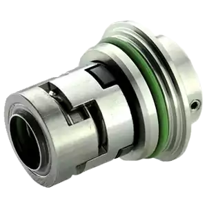 mechanical-seal-hbcr