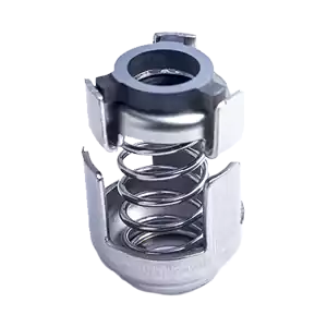 mechanical-seal-hbgrk