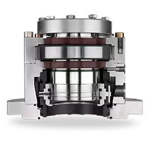 mechanical-seal-hbm481c
